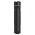 Maglite SG2LRA6L Baterijska svetilka Mag-Tac LED nazobčana glava